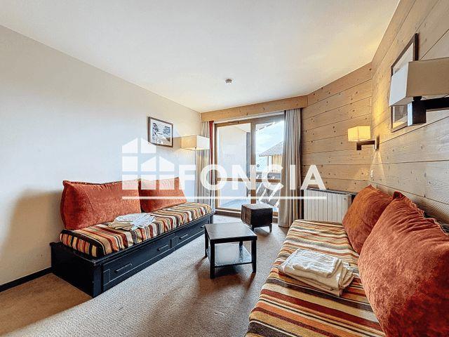 Image No.1-2 Bed House for sale