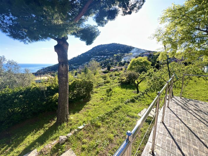 Image No.3-3 Bed House for sale