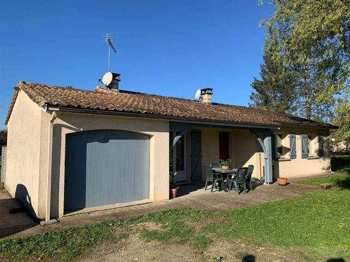 Image No.1-3 Bed House for sale