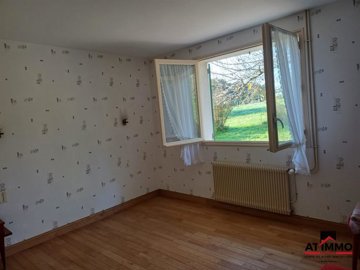 aa2lekk3de0z9tnp11