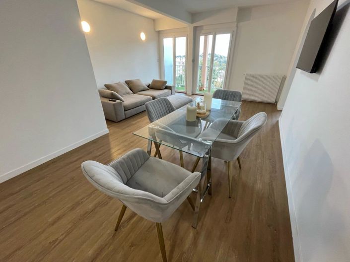 Image No.1-3 Bed Apartment for sale