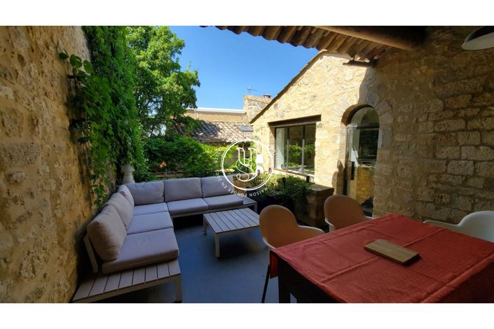 Image No.1-House for sale