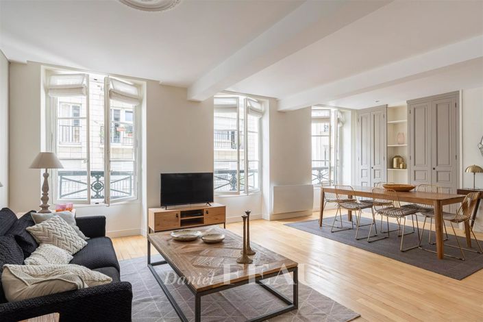 Image No.1-2 Bed Apartment for sale