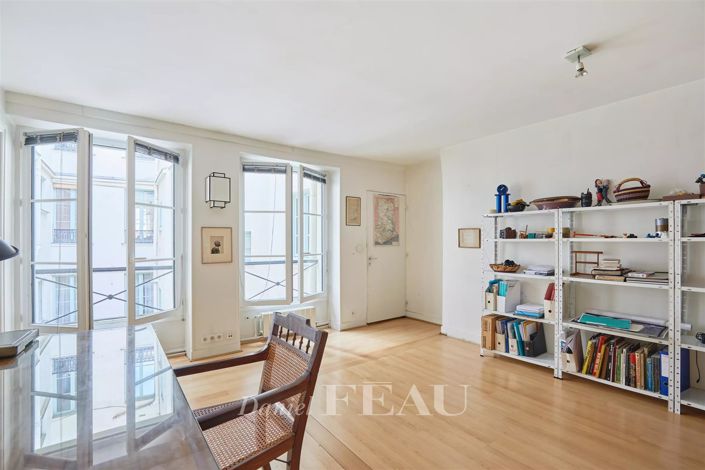 Image No.10-3 Bed Apartment for sale