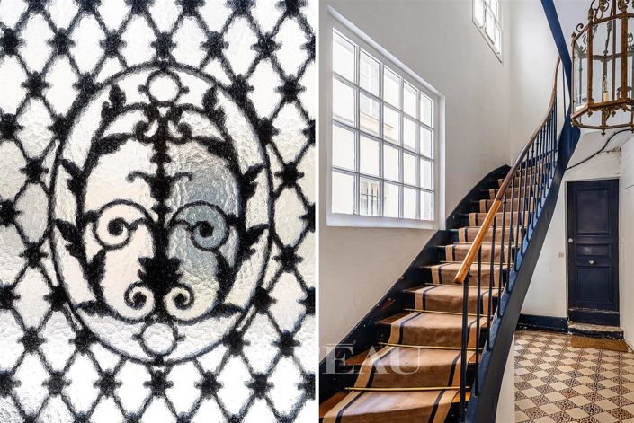 Image No.2-3 Bed Apartment for sale