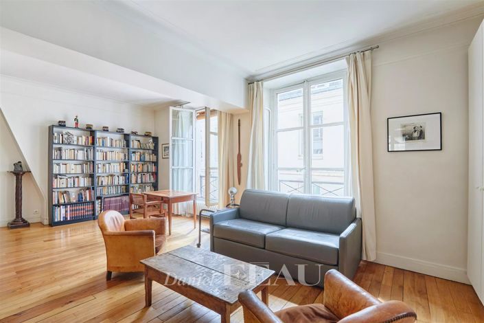 Image No.3-3 Bed Apartment for sale