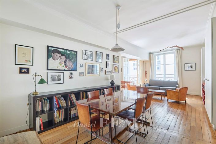 Image No.4-3 Bed Apartment for sale