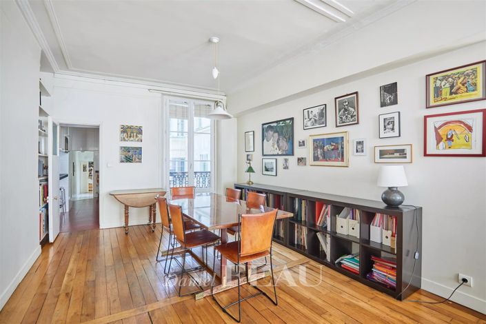 Image No.5-3 Bed Apartment for sale