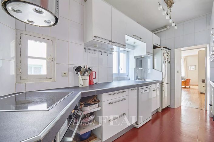 Image No.6-3 Bed Apartment for sale