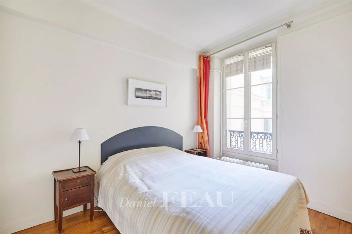 Image No.7-3 Bed Apartment for sale