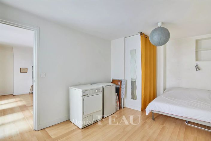 Image No.9-3 Bed Apartment for sale