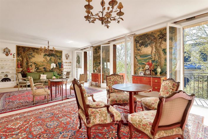Image No.1-3 Bed Apartment for sale