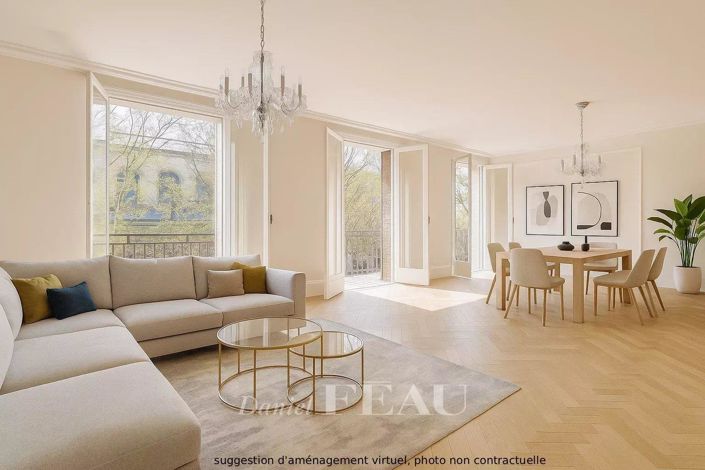 Image No.1-3 Bed Apartment for sale