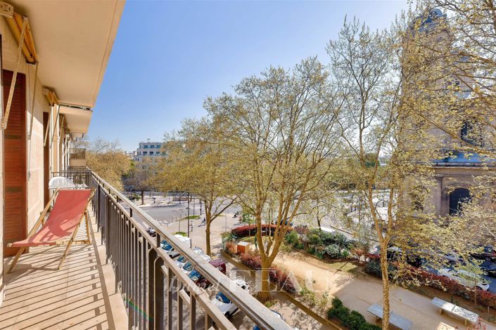 Image No.2-3 Bed Apartment for sale