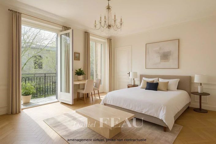 Image No.3-3 Bed Apartment for sale