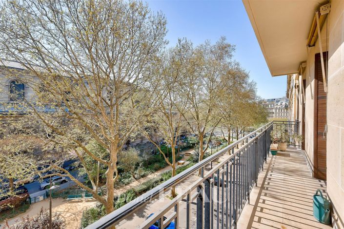 Image No.4-3 Bed Apartment for sale