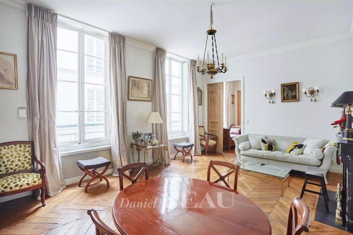 Image No.1-1 Bed Apartment for sale