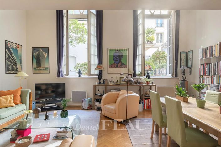 Image No.1-1 Bed Apartment for sale