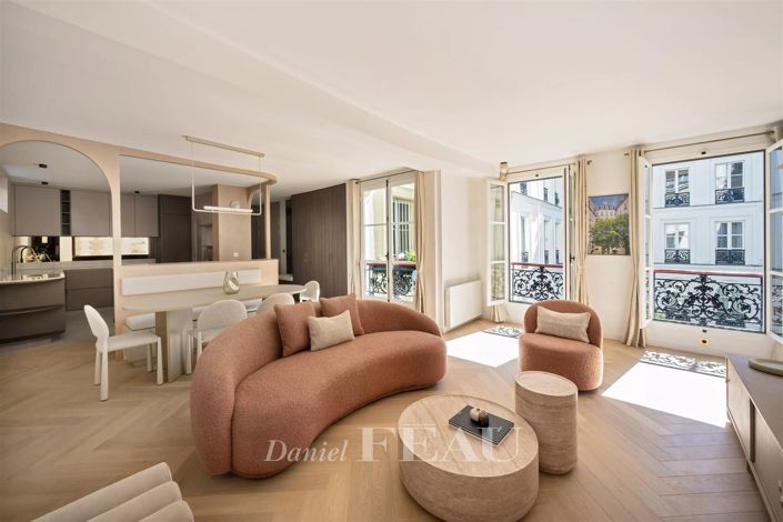 Image No.1-2 Bed Apartment for sale