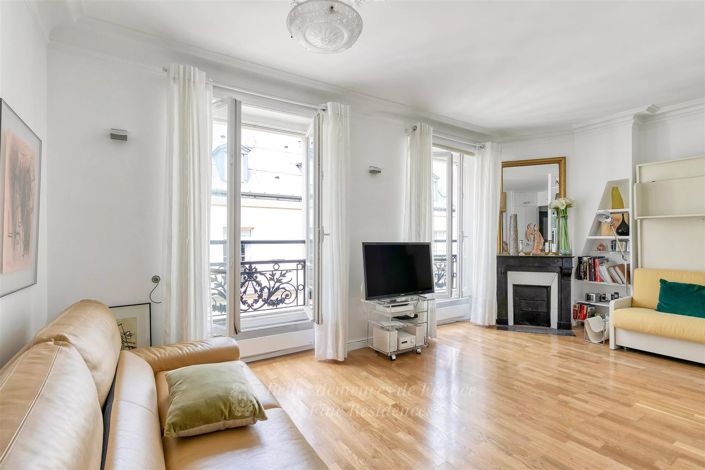 Image No.1-1 Bed Apartment for sale