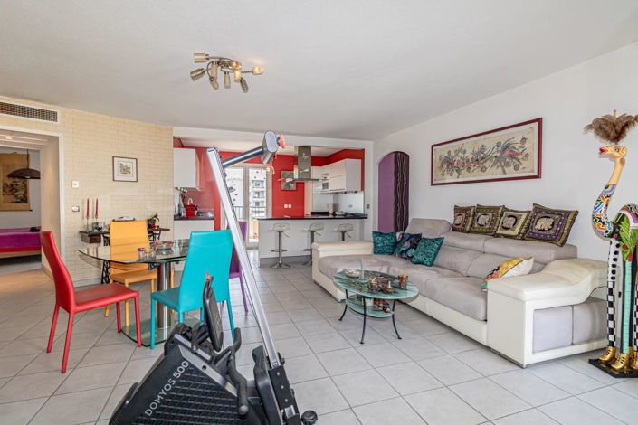 Image No.13-3 Bed Apartment for sale