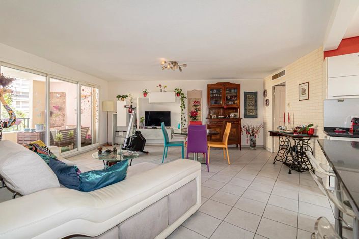 Image No.14-3 Bed Apartment for sale