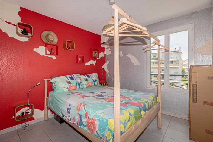 Image No.5-3 Bed Apartment for sale