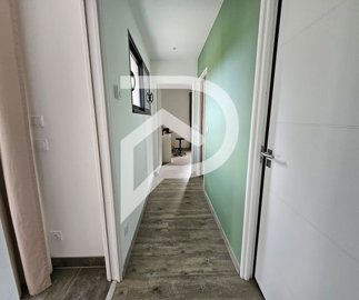 ao1o2bkhwf0pnh1x12