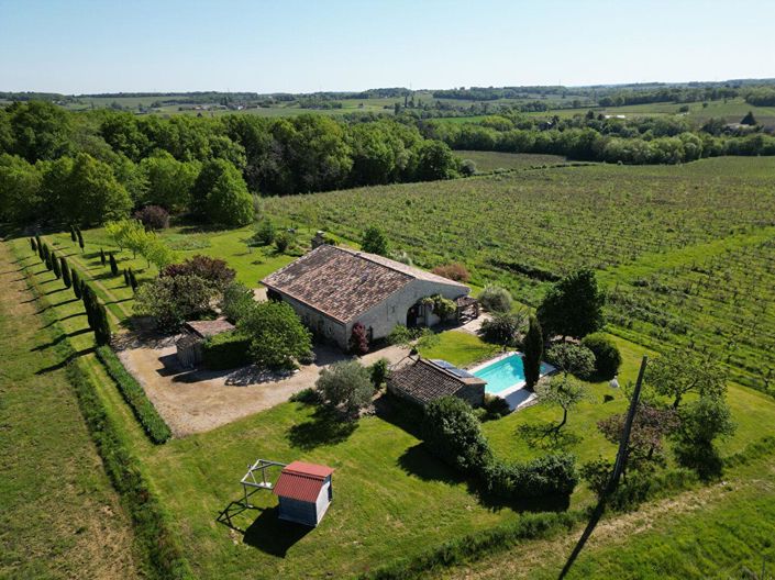 Image No.2-6 Bed House for sale