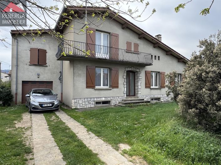 Image No.1-5 Bed House for sale