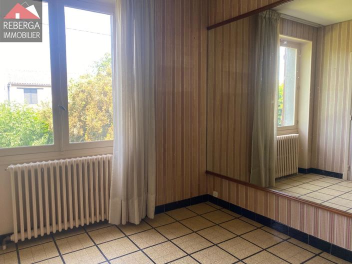 Image No.13-5 Bed House for sale