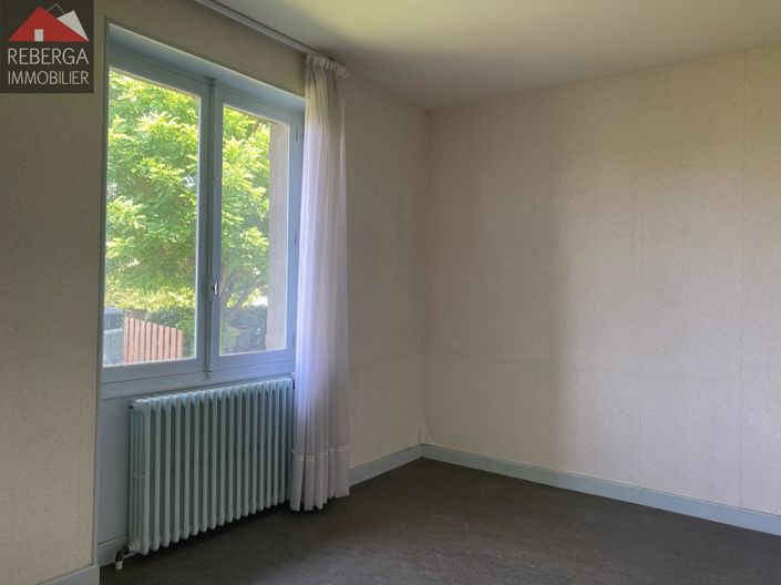 Image No.14-5 Bed House for sale