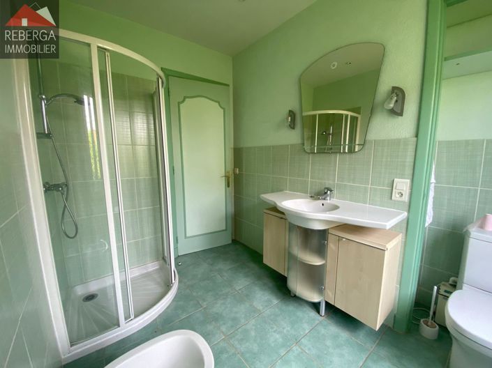 Image No.15-5 Bed House for sale