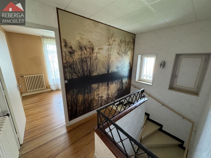 Image No.17-5 Bed House for sale