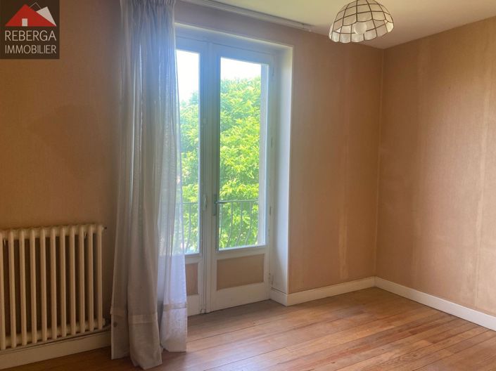 Image No.19-5 Bed House for sale