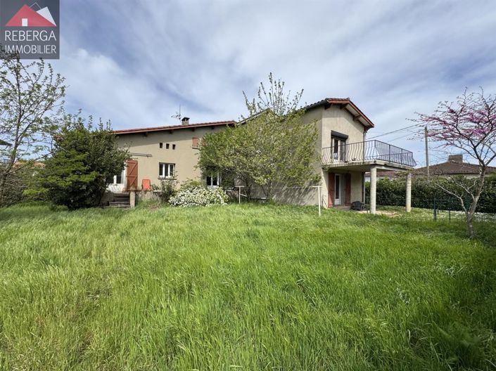 Image No.2-5 Bed House for sale