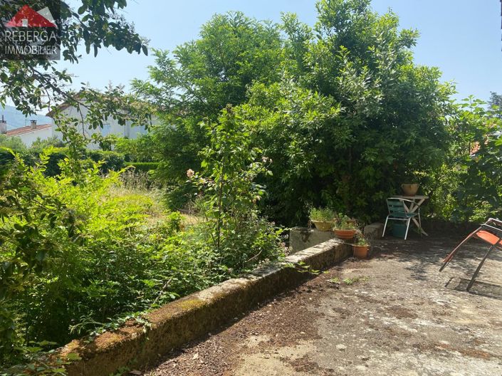 Image No.3-Maison de 5 chambres à vendre à Aussillon