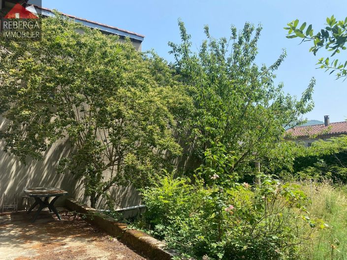 Image No.4-5 Bed House for sale