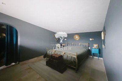 amqh89xyi050wswm11