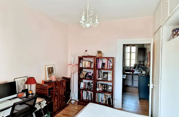 Image No.1-1 Bed Apartment for sale