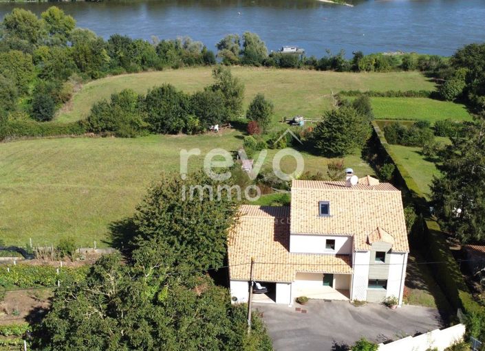 Image No.1-4 Bed House for sale