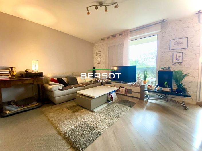 Image No.1-Apartment for sale