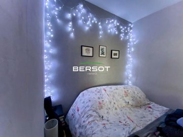 aatb4vf4systd1bj5