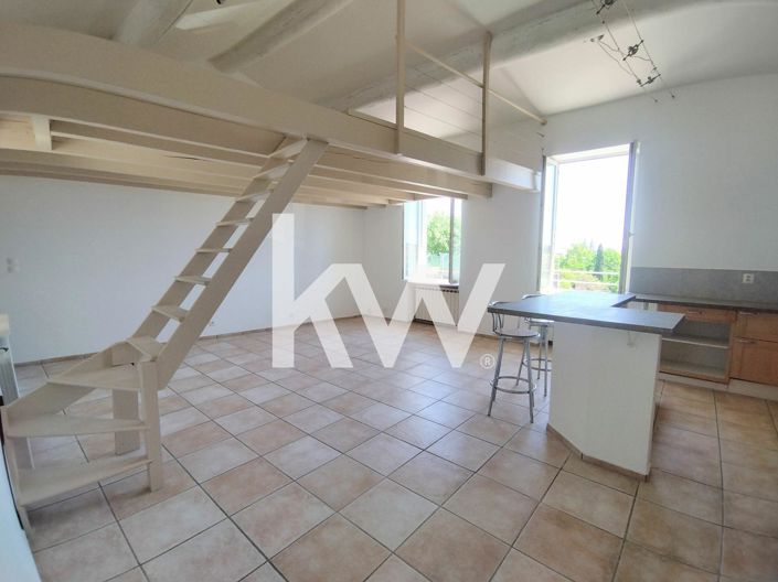 Image No.1-1 Bed Apartment for sale