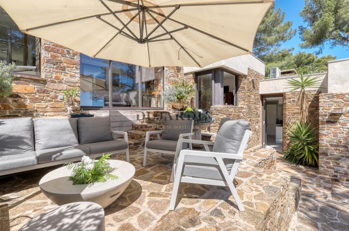 Image No.4-3 Bed House for sale