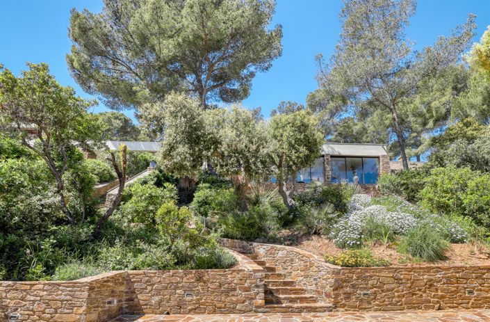 Image No.5-3 Bed House for sale