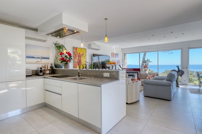 Image No.9-Maison de 3 chambres à vendre à Bormes-les-Mimosas