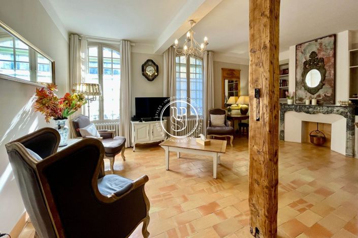 Image No.1-1 Bed Apartment for sale