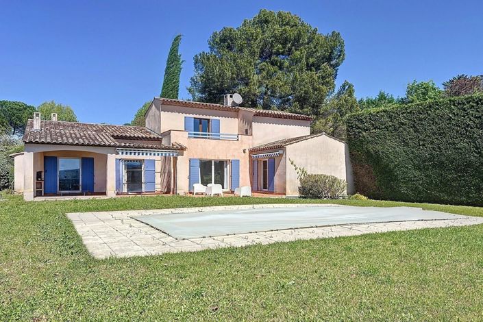 Image No.1-3 Bed House for sale