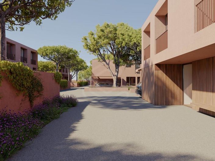 Image No.1-4 Bed House for sale